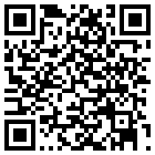 珠海琴海之恋主题酒店