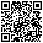 珠海小时光民宿