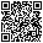 派·酒店(珠海城职院航空城海景店)