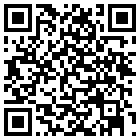 珠海尚优海岸公寓