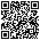 维也纳国际酒店(珠海情侣中路海滨店)