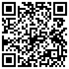 珠海清水乡家庭旅馆