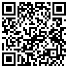 珠海三灶阳光住宿