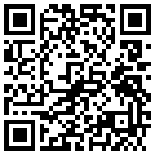 珠海佳馨家庭公寓