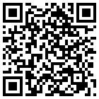 抚顺新城假日酒店