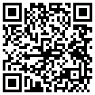 珠海和园观澳家庭旅馆拱北口岸广场店