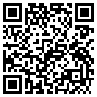 珠海时光里住宿