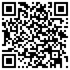 汉庭酒店(珠海拱北口岸店)