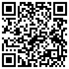 珠海中大国际学术交流中心（酒店）