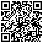 珠海捷旅航空酒店