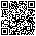 珠海东澳岛景怡度假屋