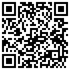 珠海博源美域酒店