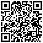 珠海深湾小黄宫