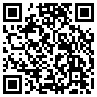 抚顺唯爱Vlove主题宾馆