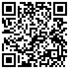 艾扉酒店(珠海拱北口岸广场轻轨总站店)