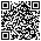 抚顺胜源家庭宾馆