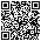 阳江闸坡碧涛园小罗度假公寓