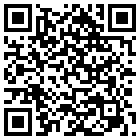 雍缘宾馆(抚顺东洲店)