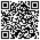 樱花公寓(抚顺万达店)