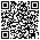 海陵岛恒大夏威夷优品海岸度假公寓