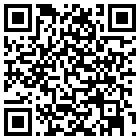 阳江依果国际度假公寓