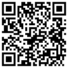 海陵岛檬枫公寓