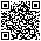 抚顺高湾日租公寓