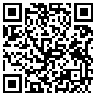 维也纳国际酒店(阳江漠江路百利广场店）