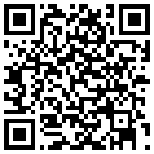 阳江海陵岛银滩假日别墅