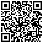 海陵岛保利海洋之心度假公寓