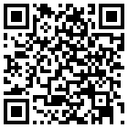 阳春炜富商务酒店