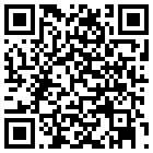 恒大夏威夷御景湾度假别墅(海陵岛恒大十里银滩店)