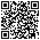 阳江安达曼酒店