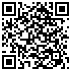 抚顺金色假日休闲会馆