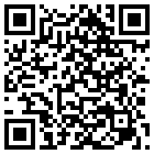 潍坊金宝瑞纳大酒店