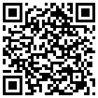 潍坊喜洋洋客房