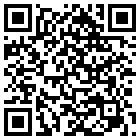 速8酒店(潍坊学院北门店)