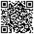 潍坊碱悦盐温泉酒店