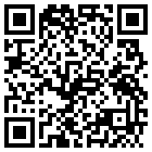 阳江海语小筑酒店式公寓(海滨大道分店)