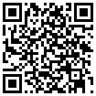 阳江周先生特色民宿