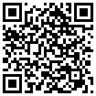 宜湾主题酒店(潍坊广文中学店)