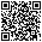 阳江网红生日结婚出嫁公寓