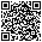 潍坊万客佳酒店