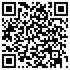 阳江珍珠湾四间半海景沙滩民宿