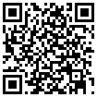 海陵岛岛居时光宾馆