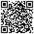 潍坊创业大学接待中心