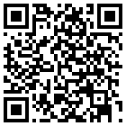 阳江Angelacheng公寓