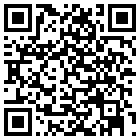 阳江廖女士特色民宿