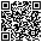 麗枫酒店(日照海曲东路大润发店)