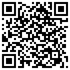 潍坊欢乐海精品商务酒店